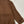 MAX MARA 25S CASHMERE COAT 224