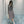 MIUMIU CARDIGAN STYLE 78