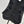 DIOR 25S SLEEVELESS QUILTED VEST 529