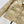 DIOR 25S JACKET 530