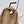 MIUMIU JACKET STYLE 617