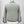 CHANEL CARDIGAN STYLE 41