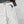 PRADA 25S DENIM WIDE-LEG PANTS 372