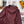 PRADA 25S HOODED SHORT JACKET 306