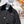 PRADA 25S LIGHTWEIGHT COTTON COLLARED JACKET 365