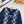 PRADA 25S SWEATER 408