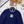 CC 26 Knit Sweater Navy Blue Wool Cashmere 785142