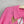 MIUMIU KNIT POLO SHIRT STYLE 63