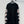 CHANEL CARDIGAN STYLE 55