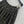 CHANEL SKIRT STYLE 36