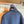 HERMES 25S LONG STAND-COLLAR CASHMERE COAT 317