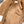 MAX MARA 25S TEDDY SHORT JACKET 077