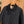 BURBERRY 25S JACKET 238