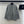 MONCLER 25S JACKET IN GRAY 307612