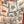 CHANEL 25S SCARF 140 CM IN CASHMERE SILK 941832