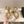 CC 26s Floral Sandals 75 Sheepskin 658464