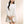 MIUMIU DRESS STYLE 694
