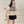 DIOR 25S SLEEVELESS SWEATER 495