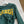 HERMES 25S SWEATSHIRT 031