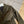 PRADA 25S SUEDE JACKET 401