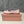 BALLET FLAT SHOES LIGHT PINK COLOR GLOSSY SHEEPSKIN