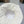 CELINE 25S BUCKET HAT 735013 IN IVORY