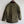 LOEWE JACKET STYLE 270