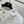 CHANEL 25S JACKET STYLE 248