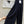 CHANEL 25S WIDE-LEG PANTS STYLE 250