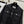 CHANEL 25S STAND COLLAR JACKET STYLE 178