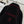 CHANEL 25S SHEARLING COLLAR JACKET 474