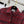 CHANEL 25S TWEED SUIT SET 633