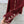 CHANEL 25S TWEED JACKET 634