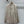 MIUMIU OVERSIZED BOMBER JACKET 268903