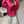 CHANEL 25S HOODED SPORTS JACKET 447