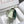 KELLY DOLL 18 IN LIGHT GREEN CALFSKIN