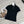 CHANEL T-SHIRT STYLE 77