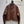 LOEWE JACKET STYLE 288
