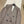 LP WAISTCOAT STYLE 172