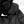 MAX MARA 25S LONG DOWN JACKET 083