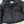 PRADA 25S DOWN JACKET 428
