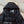 PRADA 25S DOWN COAT 312