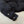 PRADA 25S SHORT JACKET 310