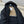 MAX MARA 25S LONG DOWN JACKET 080