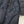 MAX MARA 25S MID-LENGTH DOWN JACKET 084