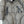 MAX MARA 25S MID-LENGTH DOWN JACKET 085