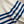 PRADA 25S TURTLENECK SWEATER 403