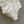 CC BIKINI SWIMSUIT SET IN WHITE 573555