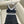 ALO BIKINI 25S TWO PIECE IN 749613