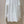 DIOR 25S LONG-SLEEVE SHIRT STYLE 314